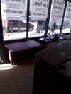 8834 Sutphin Blvd photo